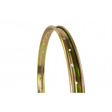 铜圈【24加重】